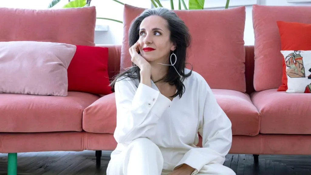 eva_torrecillas_estudio_guru