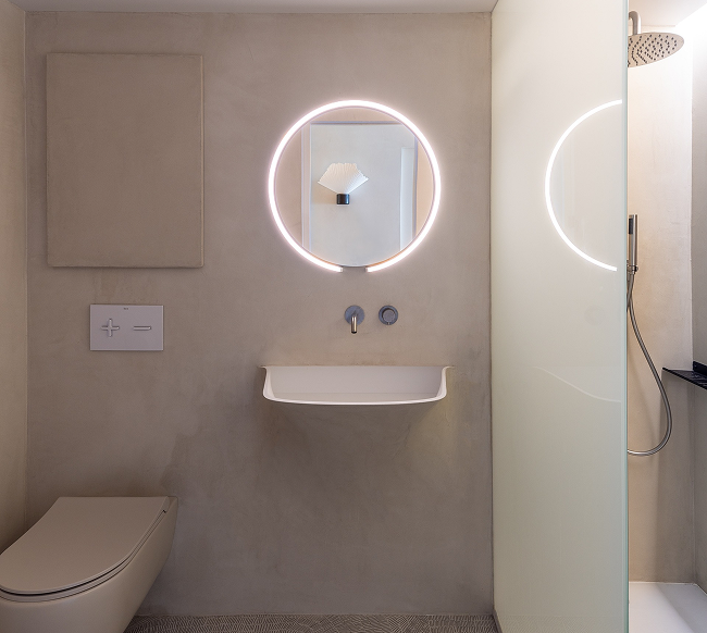 inagen_baño_cuadenralab