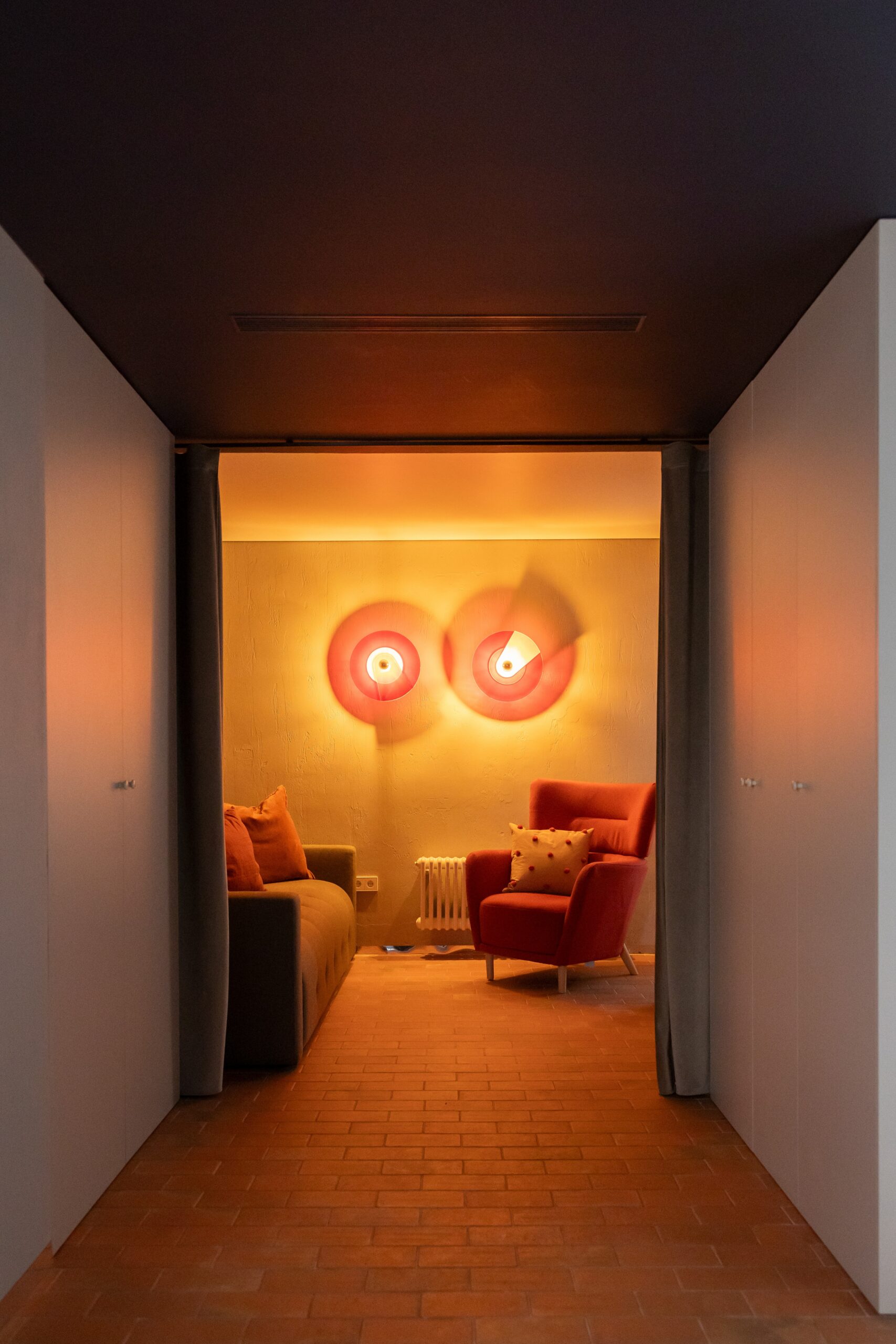 iluminacion_interiorismo_cuadernalab