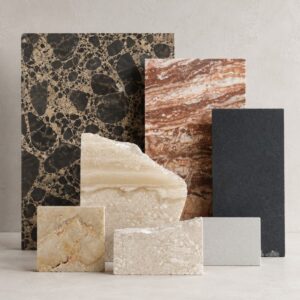 moodboard_materiales_cuadernalab