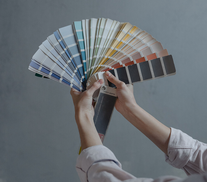 paleta_colores_cuedernalab_02