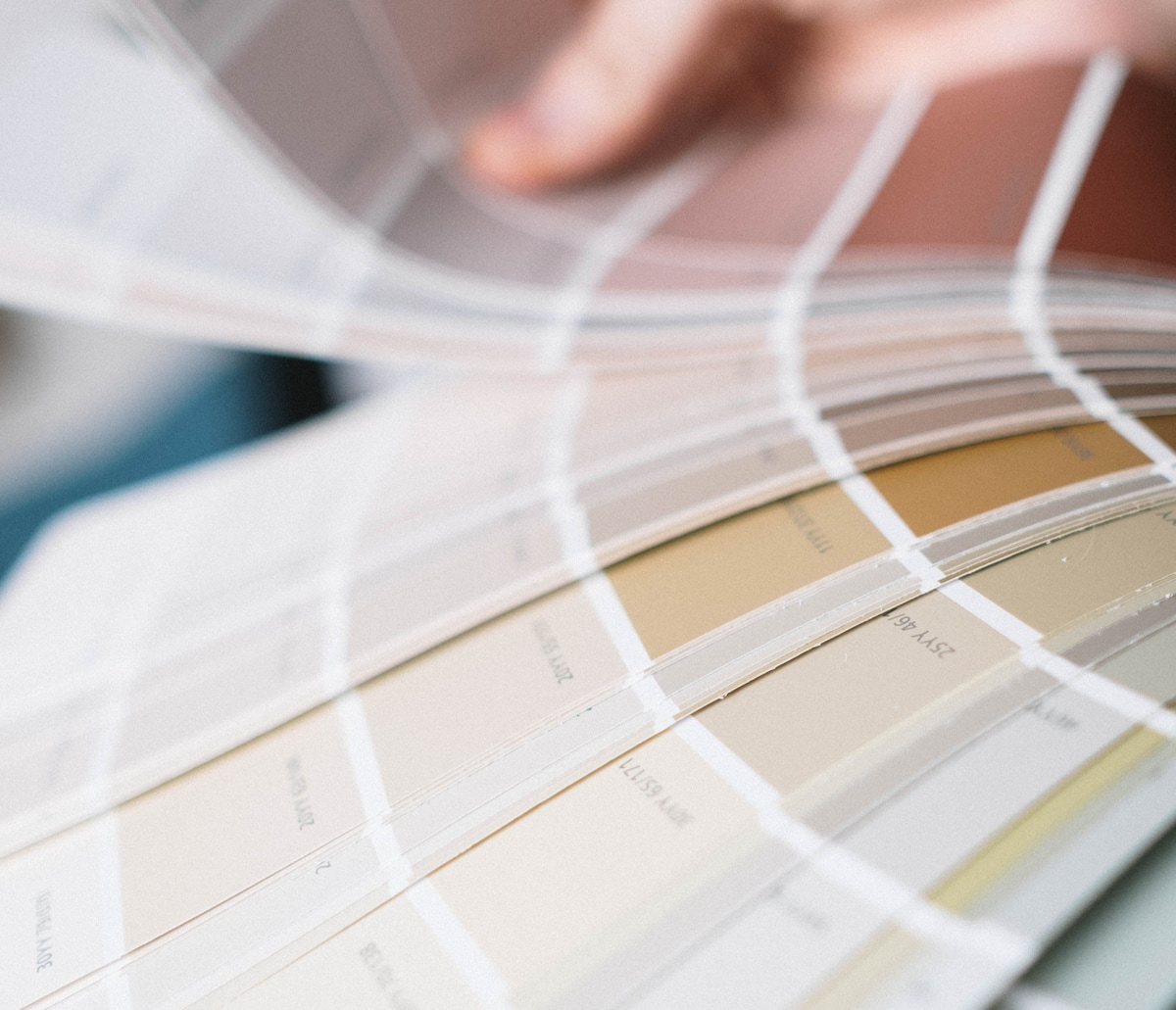 paleta_colores_ncs_cuadernalab